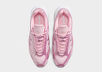 Air Max Muse Women's