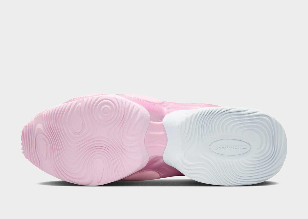 Air Max Muse Women's