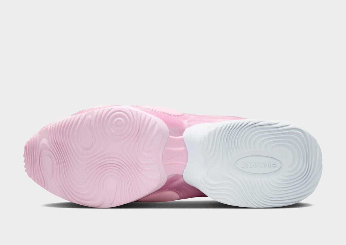 Air Max Muse Women's