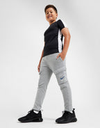 Air Swoosh Track Pants Junior's