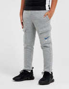 Air Swoosh Track Pants Junior's