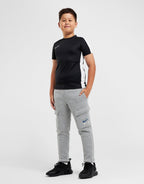 Air Swoosh Track Pants Junior's