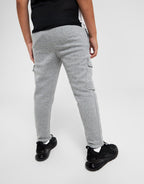 Air Swoosh Track Pants Junior's