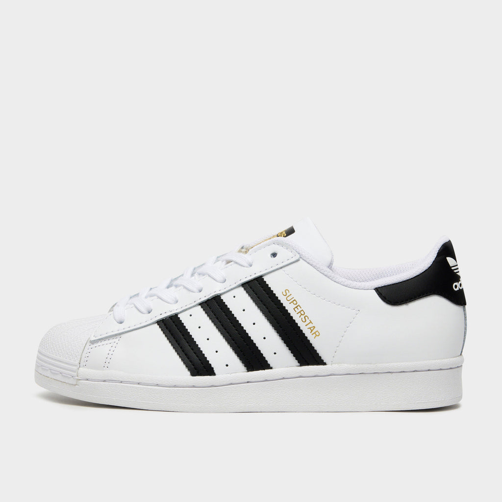 Superstar Women's
