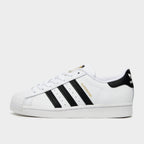 Superstar Women's