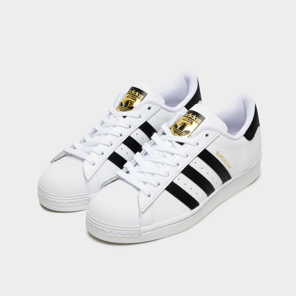 Superstar Women's