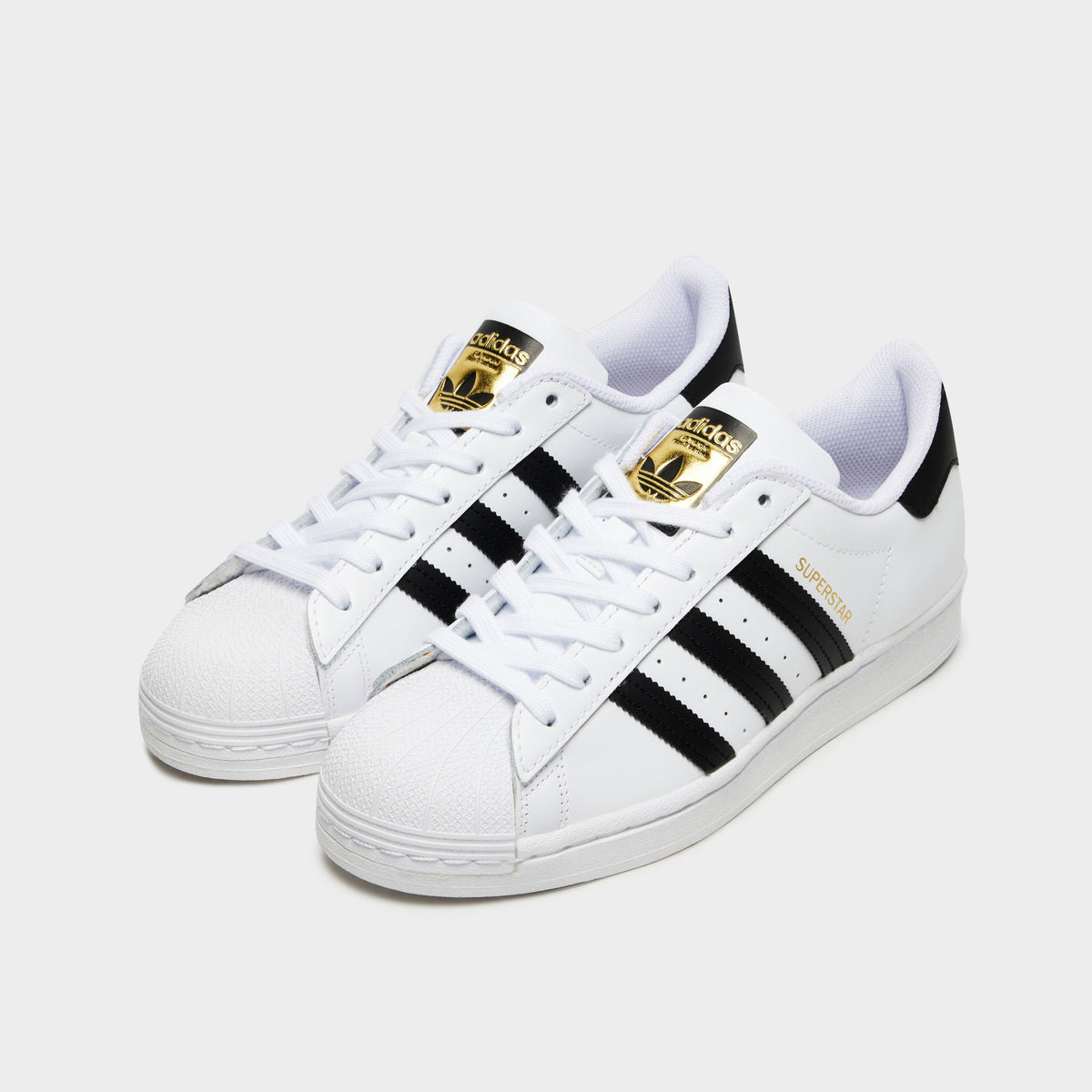 Superstar Women's