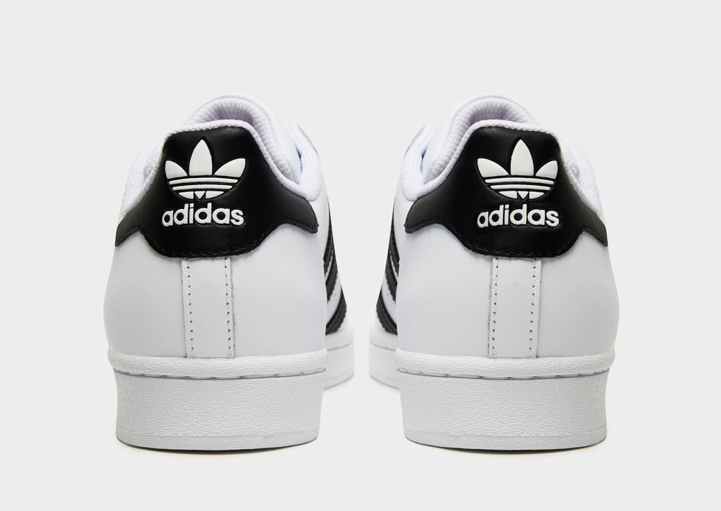 Superstar Women's