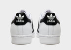 Superstar Women's