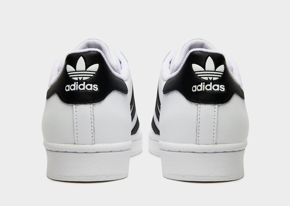 Superstar Women's