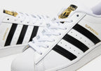Superstar Women's