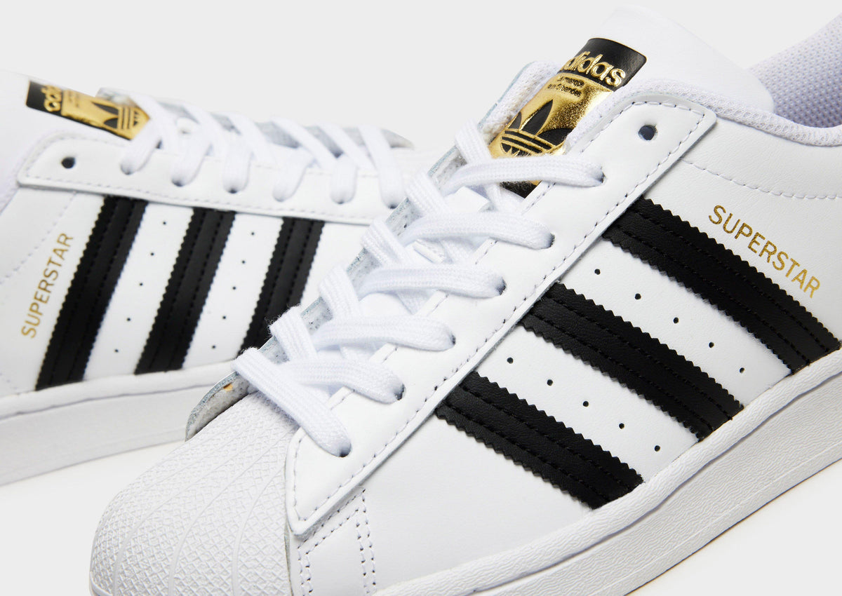 Superstar Women's