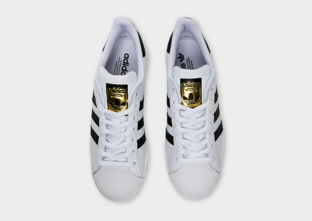 Superstar Women's