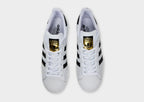 Superstar Women's