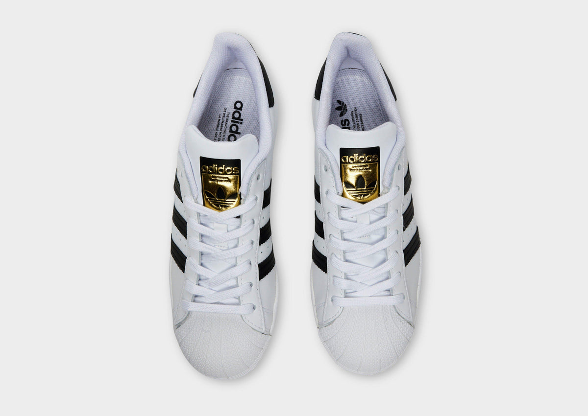 Superstar Women's