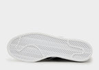 Superstar Women's