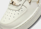 Air Force 1 '07 LX Women's