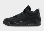 Air 4 'Black Cat'