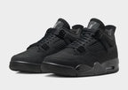 Air 4 'Black Cat'