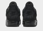 Air 4 'Black Cat'