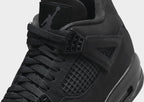 Air 4 'Black Cat'