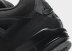Air 4 'Black Cat'
