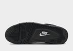 Air 4 'Black Cat'