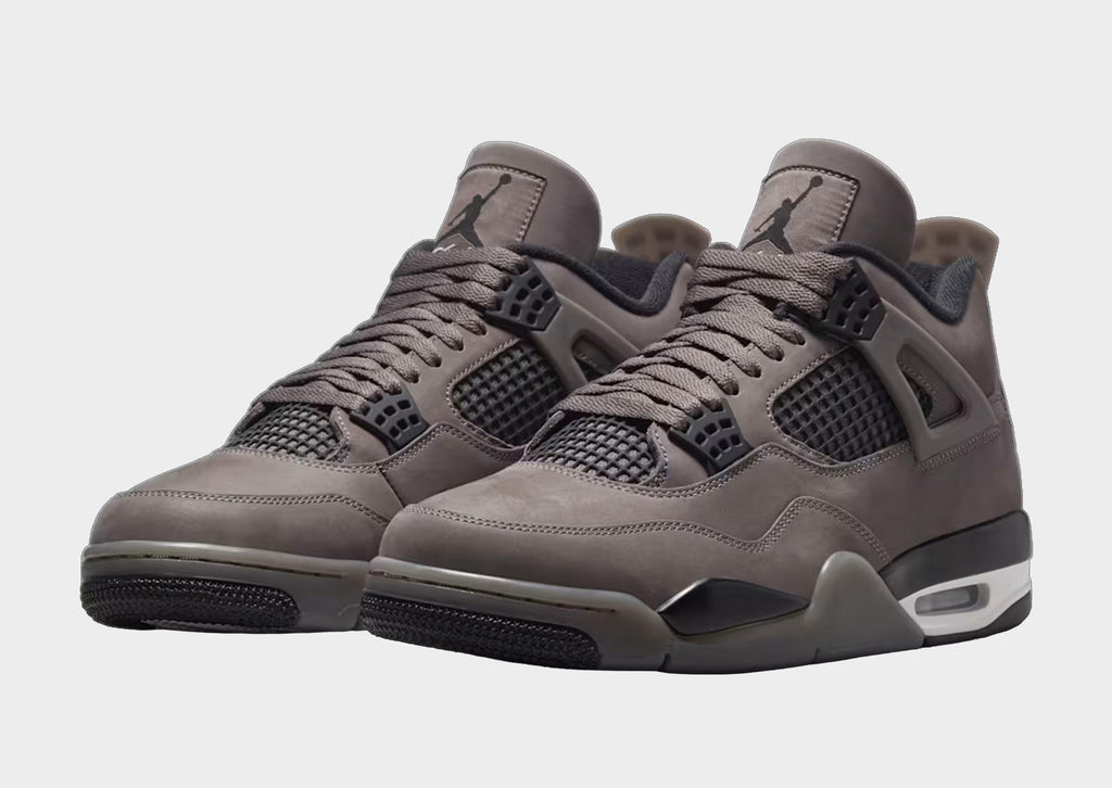Air 4 Retro