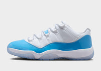 Air 11 Low Retro 'University Blue'