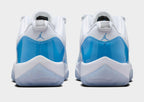 Air 11 Low Retro 'University Blue'