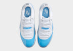 Air 11 Low Retro 'University Blue'