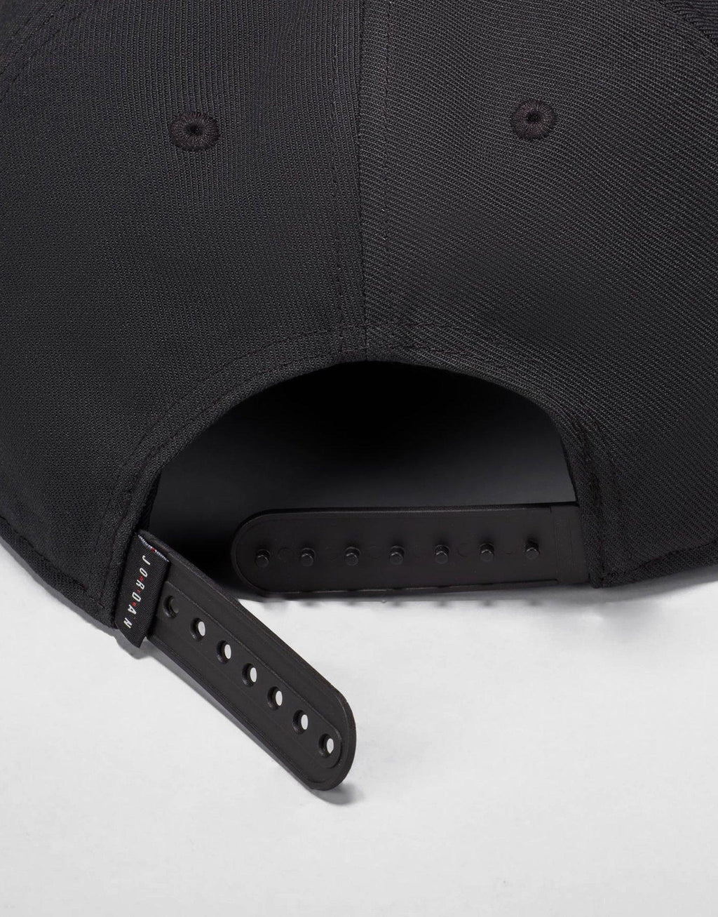 Pro Flight Cap