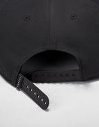 Pro Flight Cap