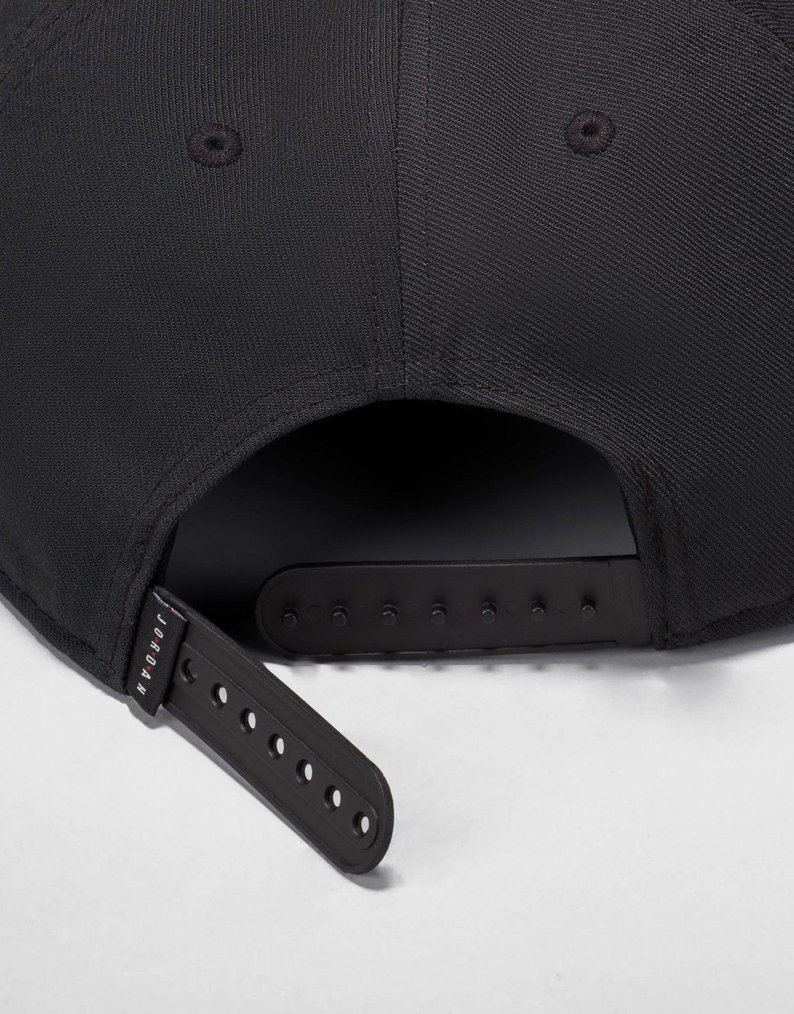 Pro Flight Cap