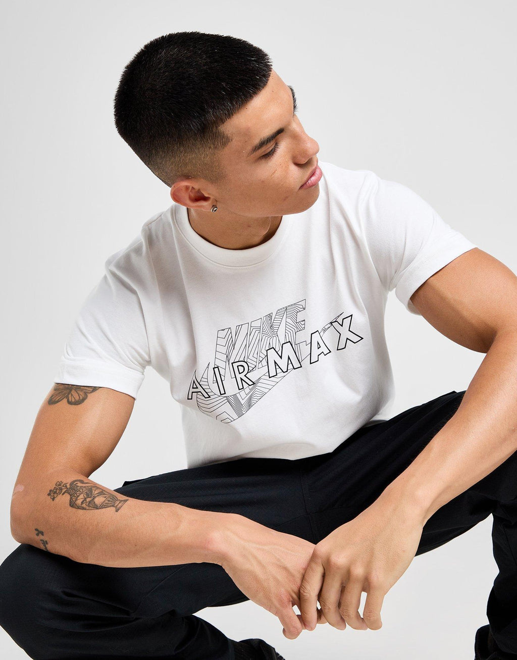 Air Max T-Shirt