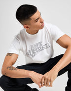 Air Max T-Shirt