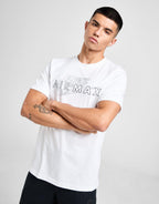 Air Max T-Shirt