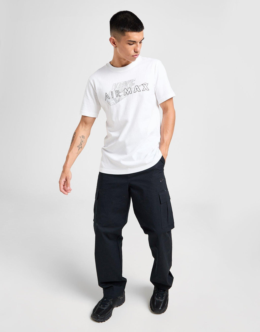 Air Max T-Shirt