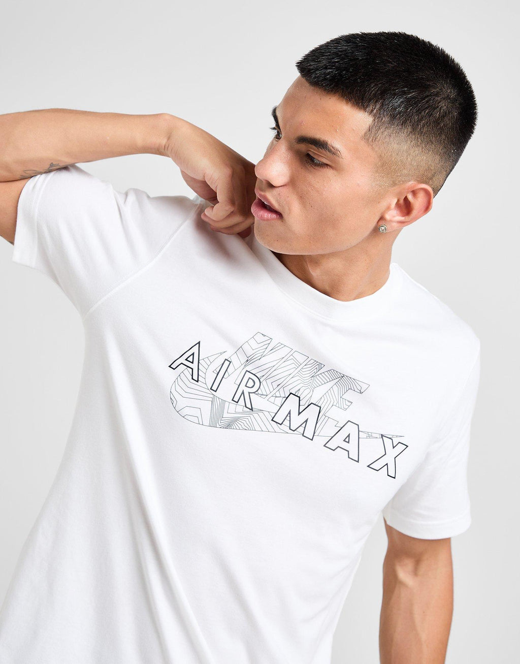 Air Max T-Shirt