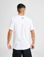 Air Max T-Shirt