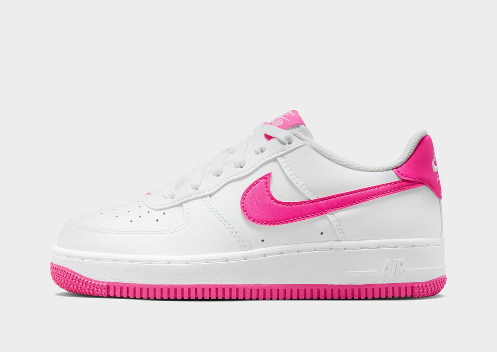 Air Force 1 Low Junior