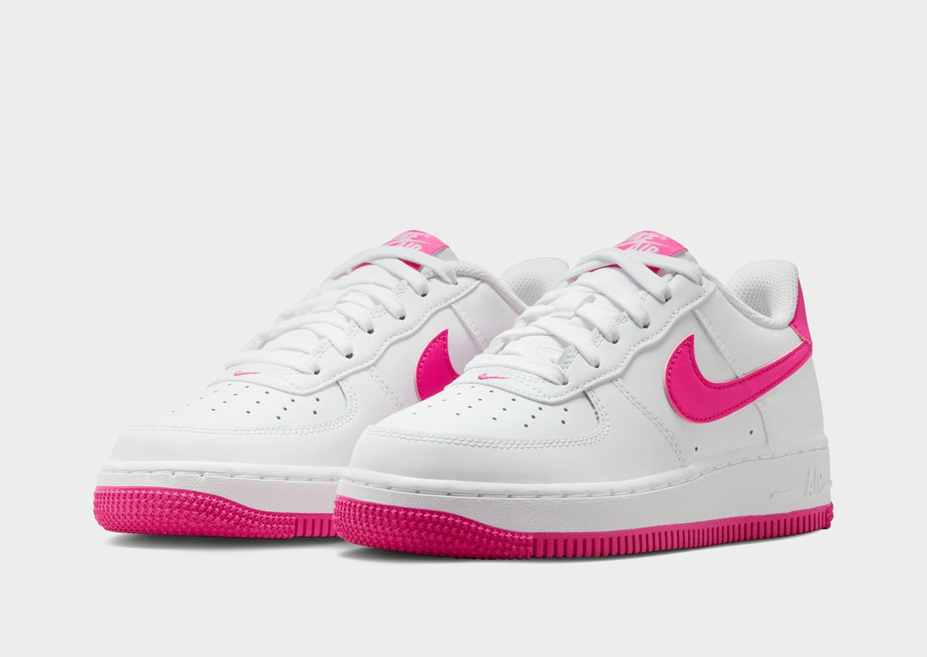 Air Force 1 Low Junior