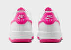 Air Force 1 Low Junior