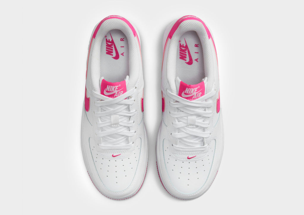 Air Force 1 Low Junior