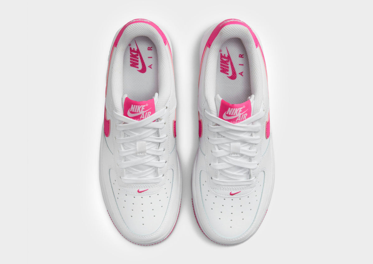 Air Force 1 Low Junior