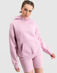 Brooklyn Hoodie