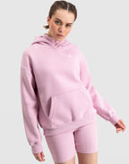 Brooklyn Hoodie