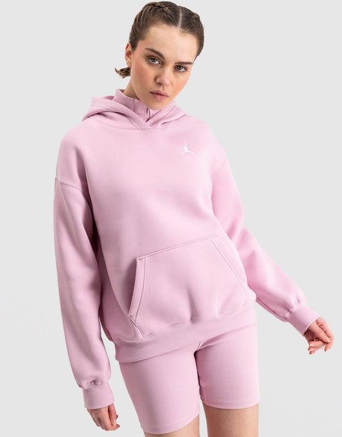 Brooklyn Hoodie