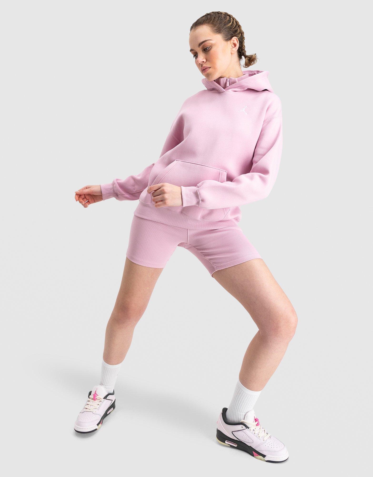 Brooklyn Hoodie