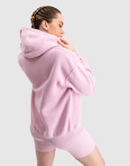 Brooklyn Hoodie